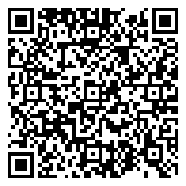kod QR z danymi kontaktowymi 36539875800000