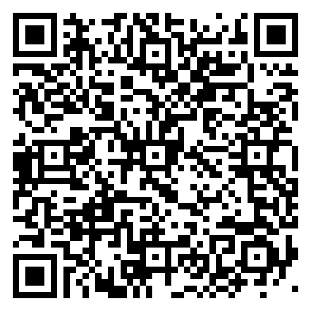 kod QR z danymi kontaktowymi 01148374800000