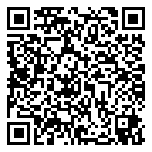 kod QR z danymi kontaktowymi 49068488100000