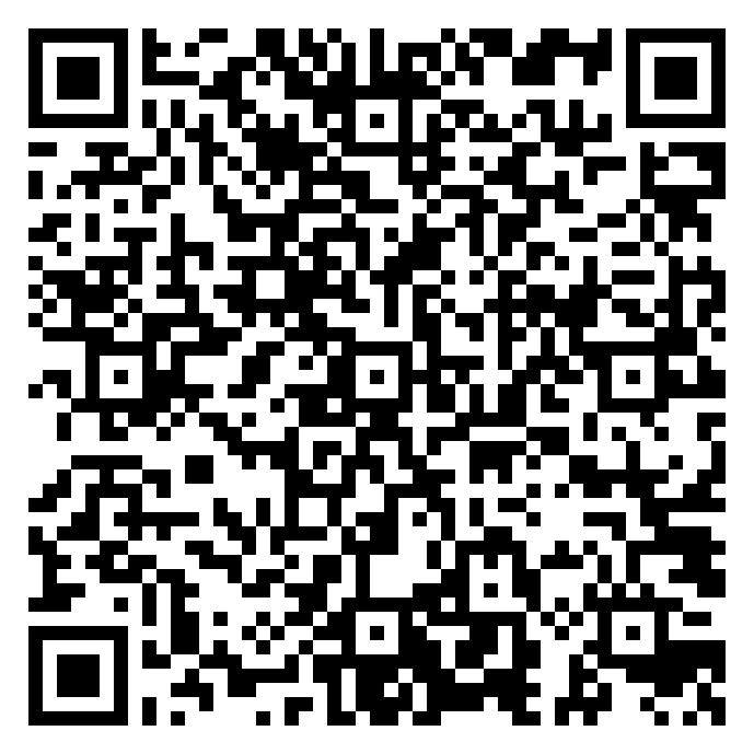 kod QR z danymi kontaktowymi 47221772200000