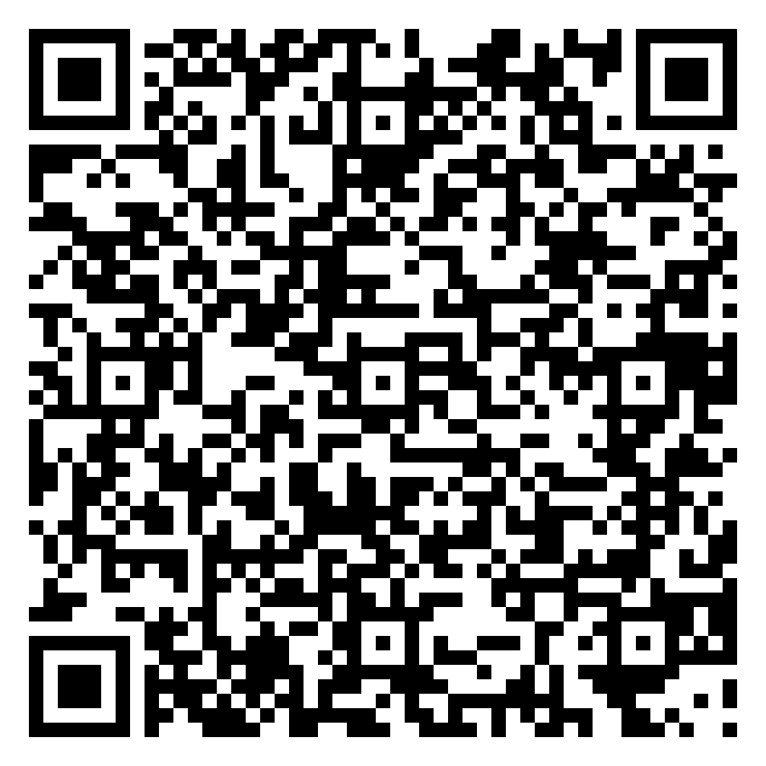 kod QR z danymi kontaktowymi 69047519000000