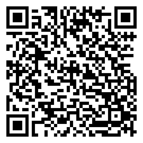 JANUSZ DURDZIŃSKI kod QR z danymi kontaktowymi kod QR z danymi kontaktowymi 27094307000000