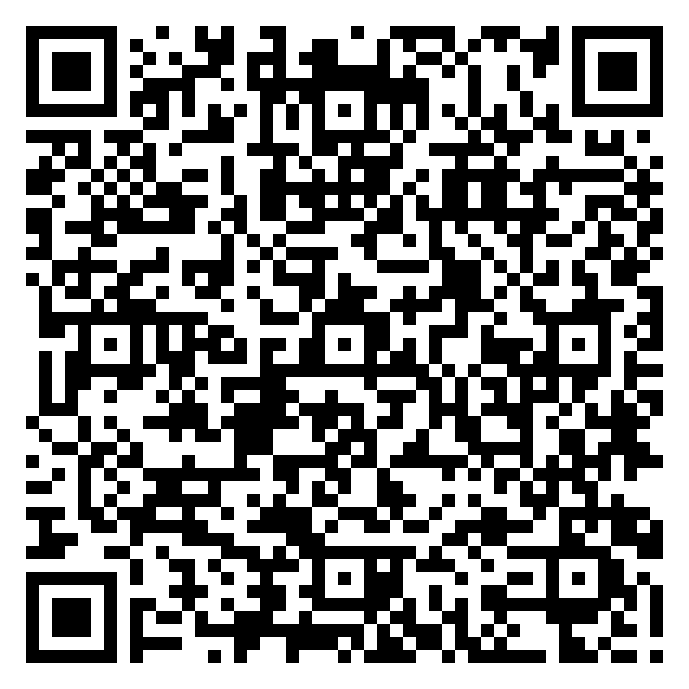 kod QR z danymi kontaktowymi 75025296200000