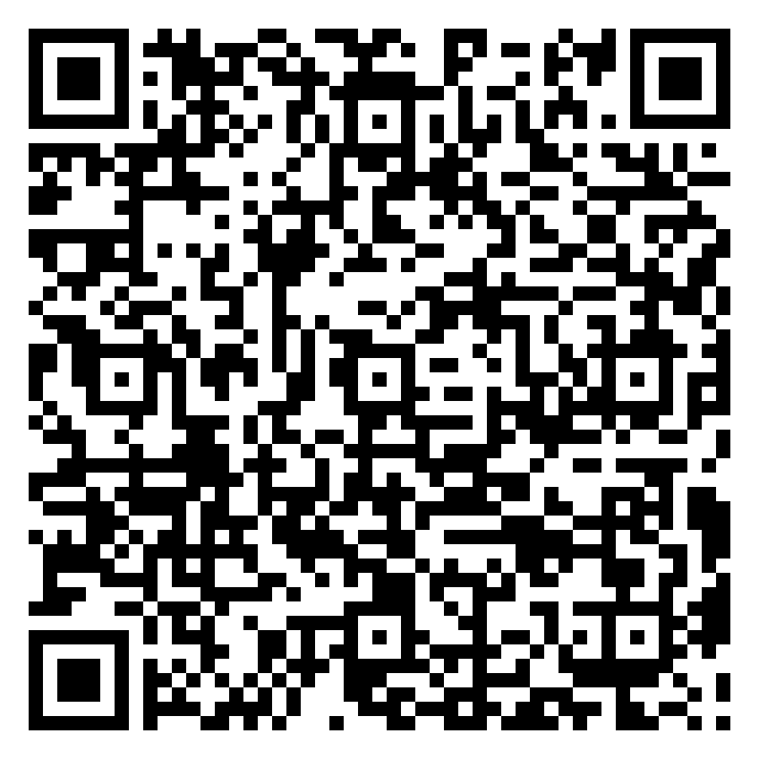 kod QR z danymi kontaktowymi 95027830000000