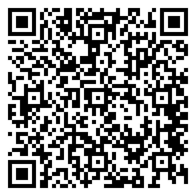 kod QR z danymi kontaktowymi 02201400200000