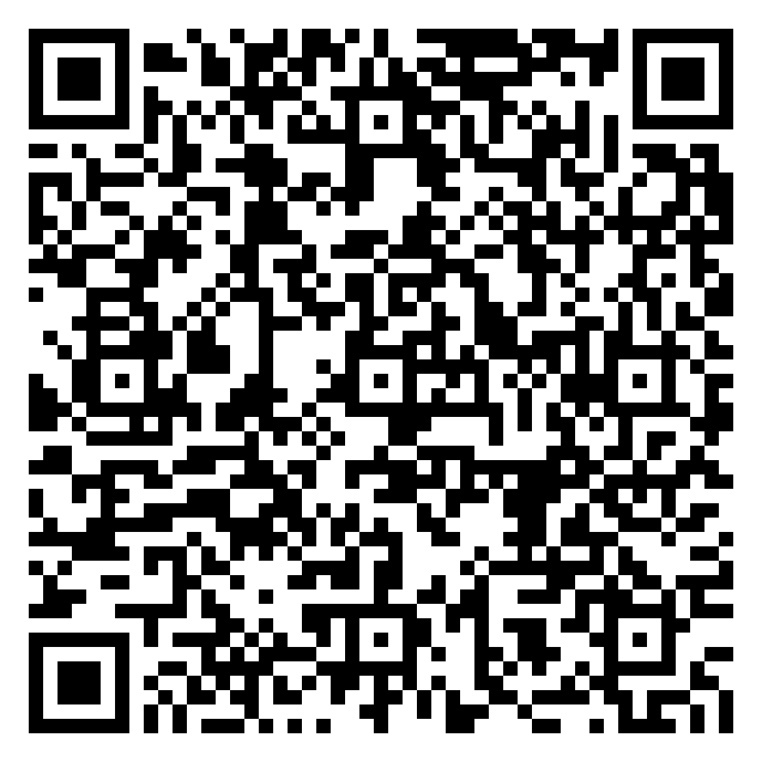 kod QR z danymi kontaktowymi 65004234000000