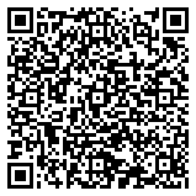 kod QR z danymi kontaktowymi 05025428500000