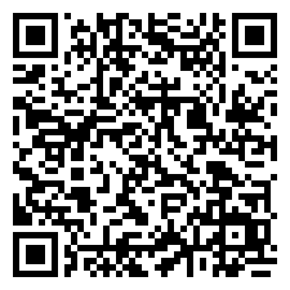 kod QR z danymi kontaktowymi 39096422400000
