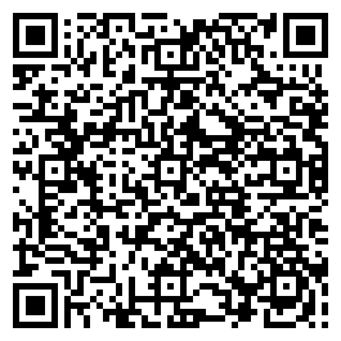 kod QR z danymi kontaktowymi 71162289500000