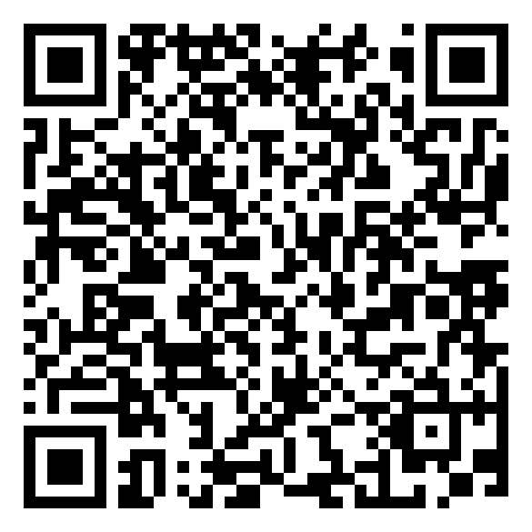 kod QR z danymi kontaktowymi 02212429700000