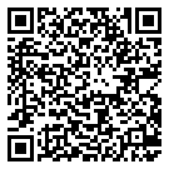 kod QR z danymi kontaktowymi 52958442500000