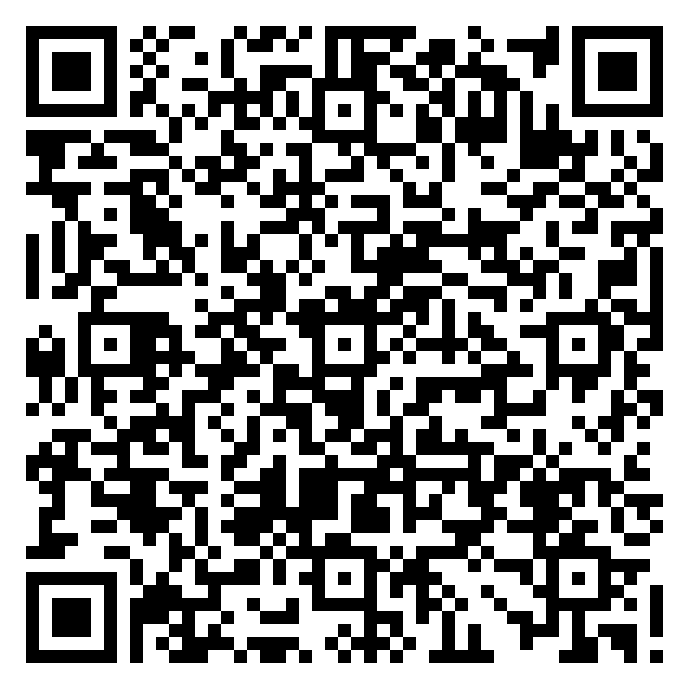 kod QR z danymi kontaktowymi 15003892800000