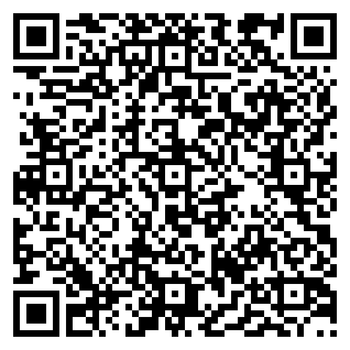 kod QR z danymi kontaktowymi 36584661300000