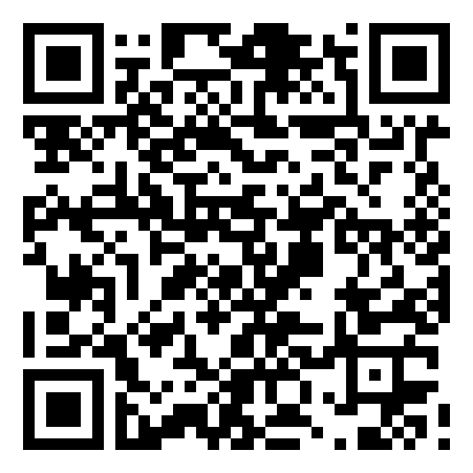 kod QR z danymi kontaktowymi 81089996000000