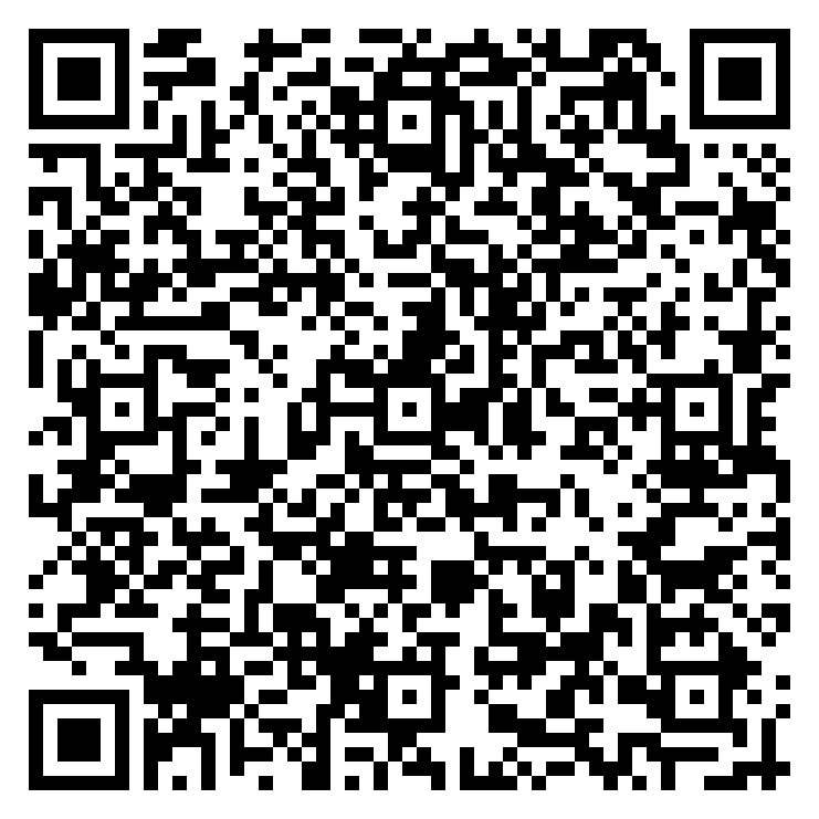 kod QR z danymi kontaktowymi 67050031800000