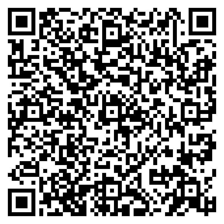 kod QR z danymi kontaktowymi 89037763000000