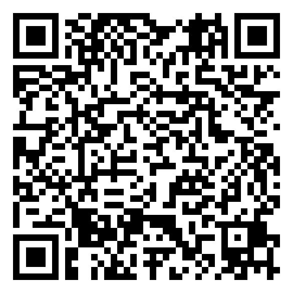 kod QR z danymi kontaktowymi 00569394700000
