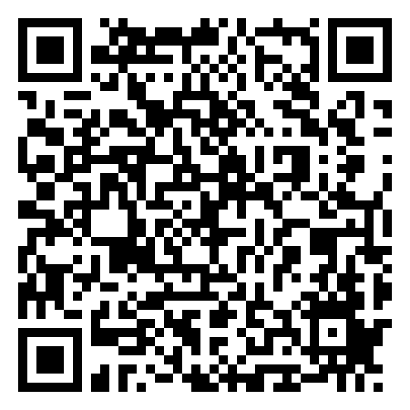 kod QR z danymi kontaktowymi 93235765700000