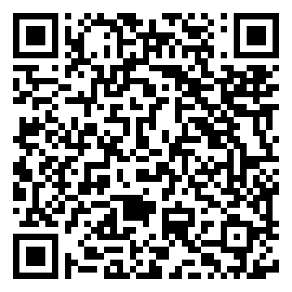 kod QR z danymi kontaktowymi 49273315800000