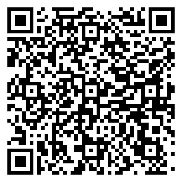 kod QR z danymi kontaktowymi 35678906100000