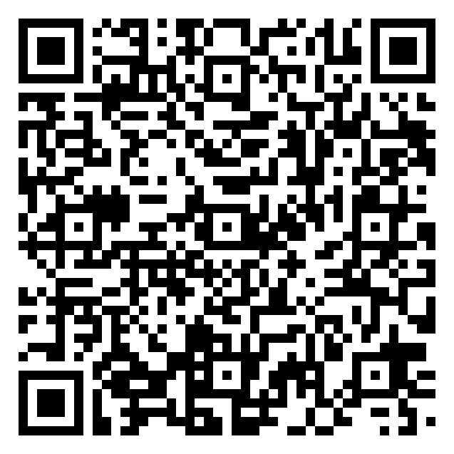 kod QR z danymi kontaktowymi 93284000000000