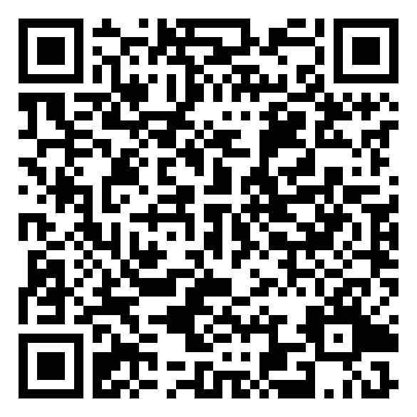 kod QR z danymi kontaktowymi 47168757800000