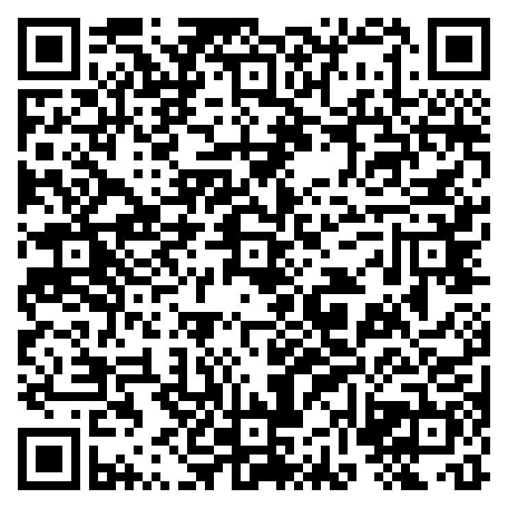 kod QR z danymi kontaktowymi 89001898200000