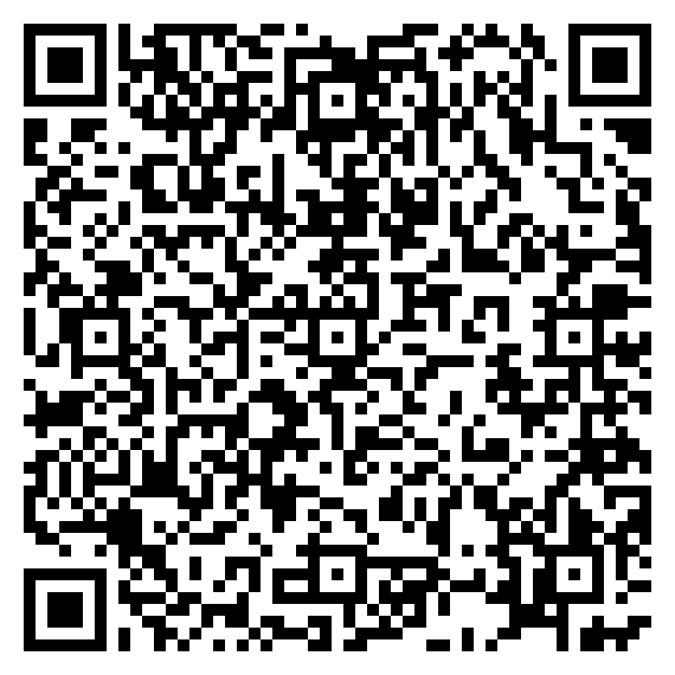 kod QR z danymi kontaktowymi 81107466300000