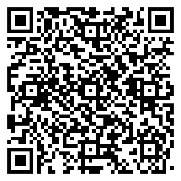 kod QR z danymi kontaktowymi 00000000000000
