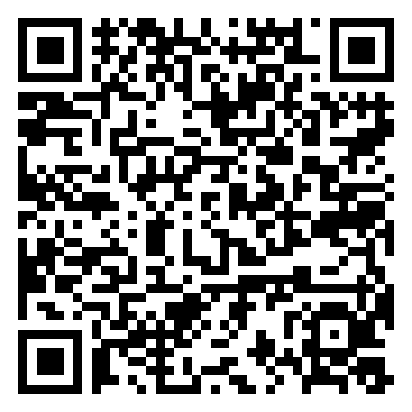kod QR z danymi kontaktowymi 00000000000000