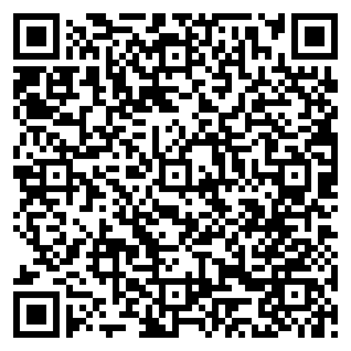 kod QR z danymi kontaktowymi 35090796700000