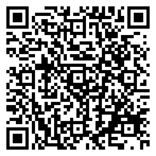 kod QR z danymi kontaktowymi 16009218500000