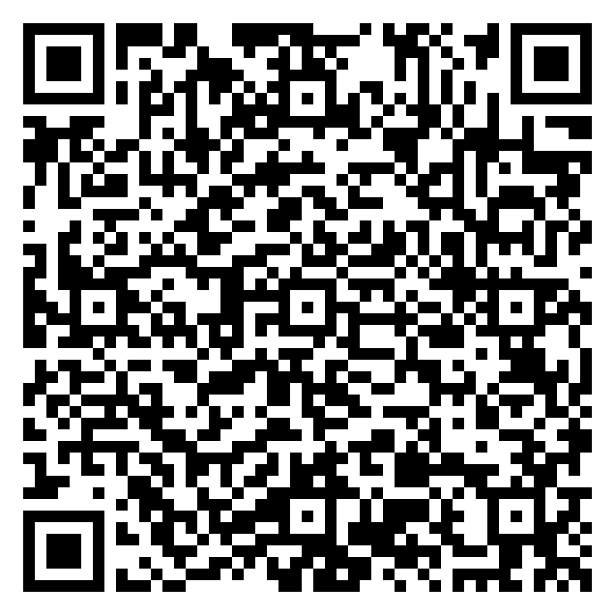 kod QR z danymi kontaktowymi 34125542800000