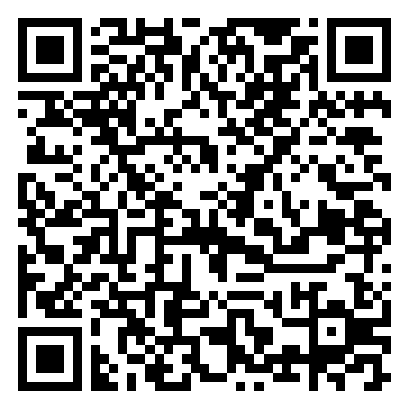 kod QR z danymi kontaktowymi 01642111400000