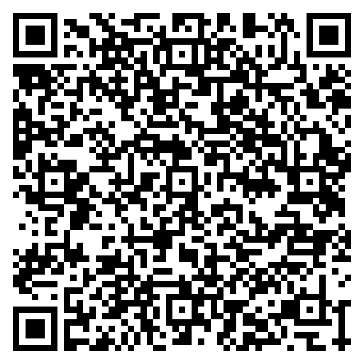 kod QR z danymi kontaktowymi 36885043700000