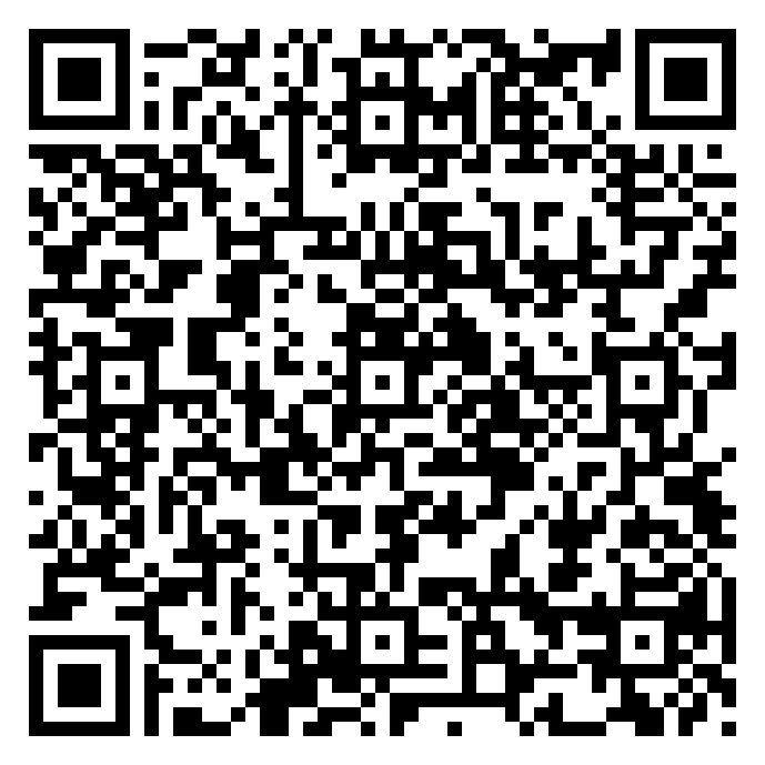 kod QR z danymi kontaktowymi 63098221900000