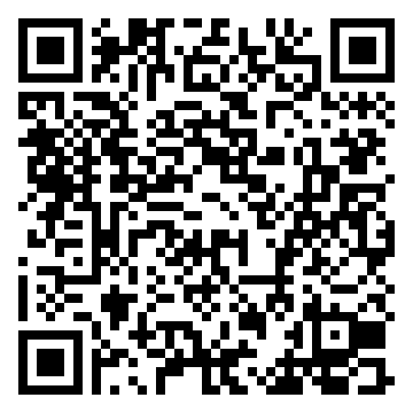 kod QR z danymi kontaktowymi 69168857300000