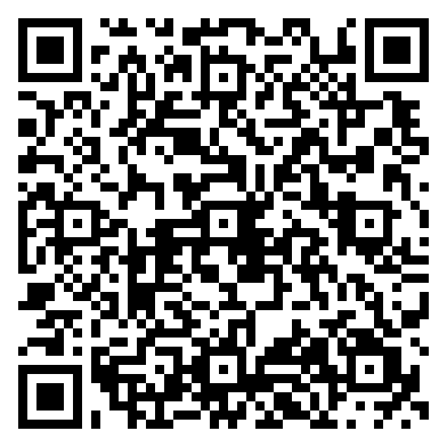 kod QR z danymi kontaktowymi 38836767100000