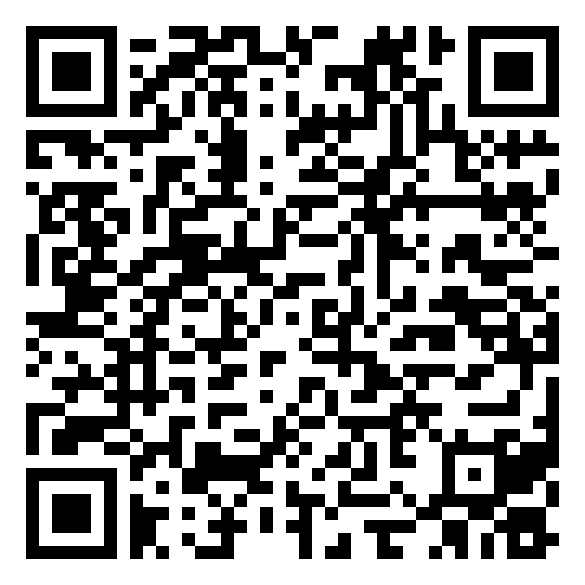 kod QR z danymi kontaktowymi 52456436900000