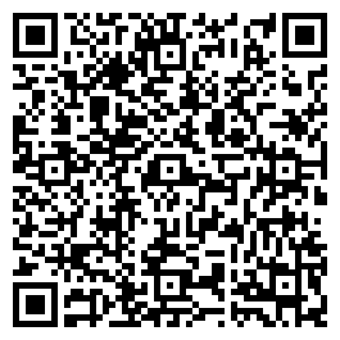 kod QR z danymi kontaktowymi 52893279800000