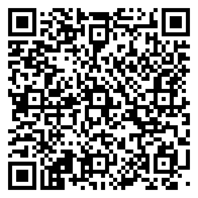 JANUSZ FIJAŁKOWSKI YUK-TECH kod QR z danymi kontaktowymi kod QR z danymi kontaktowymi 14108655800000
