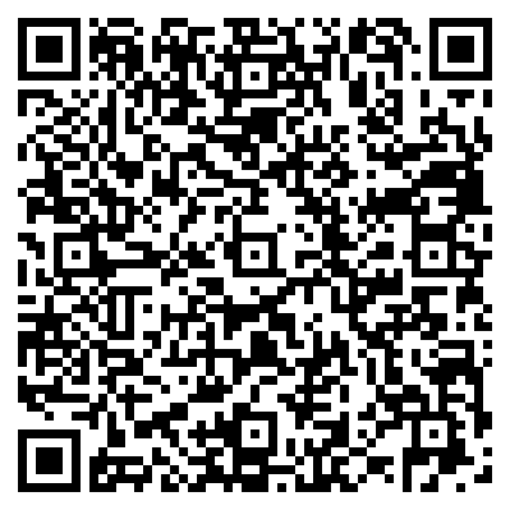 kod QR z danymi kontaktowymi 27690128400000