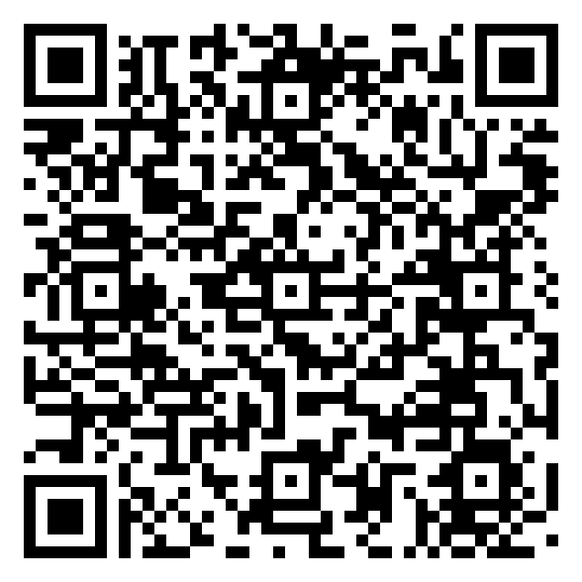 kod QR z danymi kontaktowymi 17034815100000