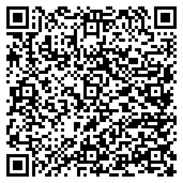 kod QR z danymi kontaktowymi 07064023900000