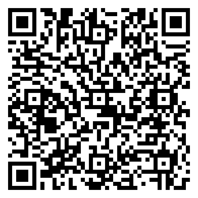 kod QR z danymi kontaktowymi 89114973000000