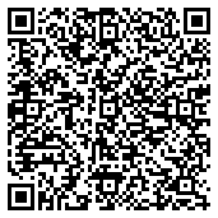 kod QR z danymi kontaktowymi 12121048800000
