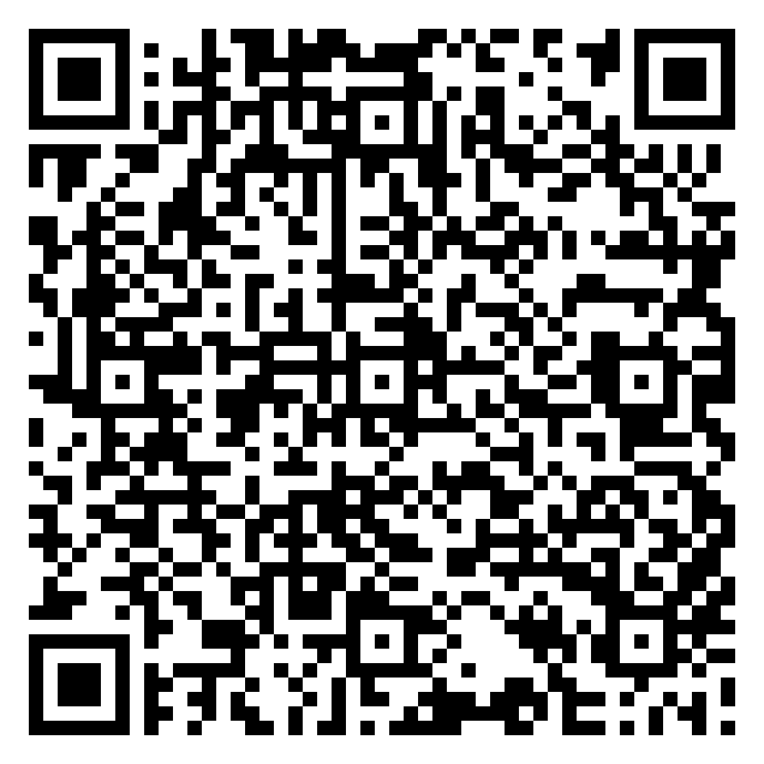 kod QR z danymi kontaktowymi 57002482600000