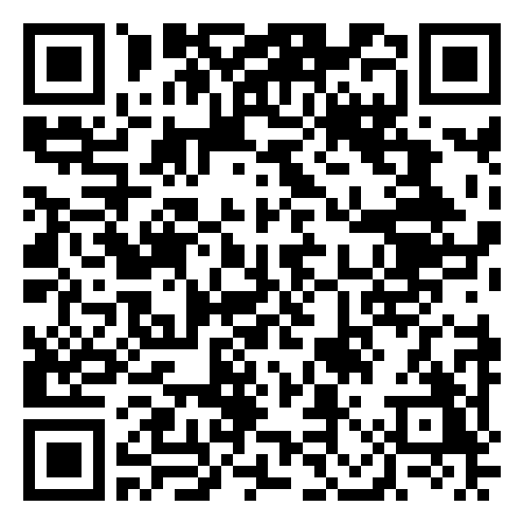 kod QR z danymi kontaktowymi 10060254600000