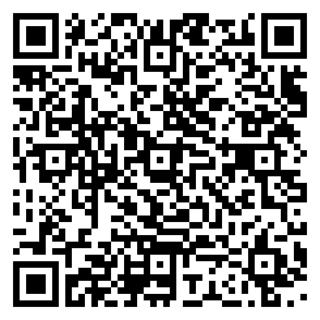 kod QR z danymi kontaktowymi 63248322000000