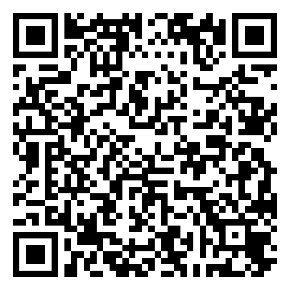 kod QR z danymi kontaktowymi 00692127300000